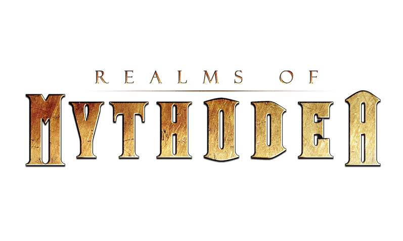 Realms of Mythodea GmbH